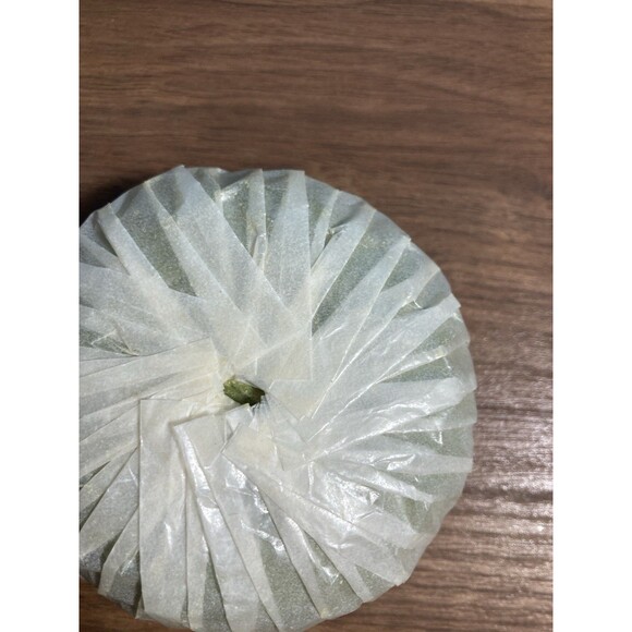 Harrod's London Fern Bath Soap Finely Milled Dakin’s Finest English Soap 4.5 Oz - Picture 6 of 6